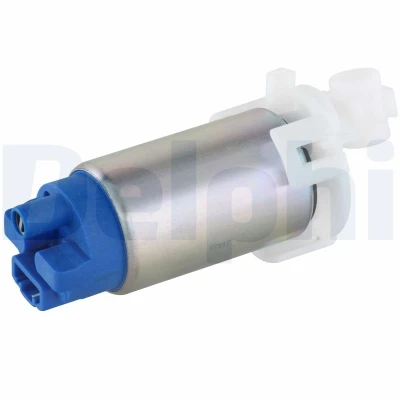 Bilde av DELPHI FE0840 12B1 Drivstoffpumpe elektrisk Bensin uten pakning trykksensor