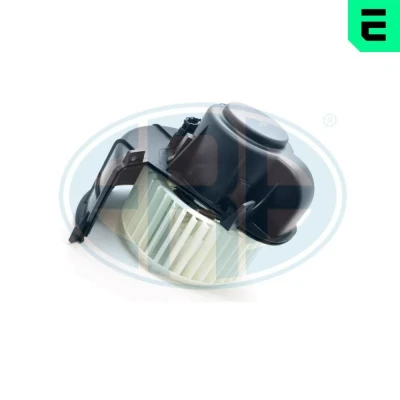 Bilde av ERA 664109 Sugeventilator, kabinluft