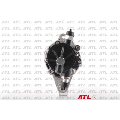 Bilde av Dynamo ATL Autotechnik L 69 190
