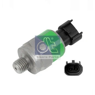 Bilde av DT Spare Parts 7.80153 Bryter