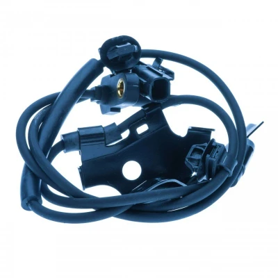 Bilde av EINPARTS EPS0081 ABS sensor framaksel venstre aktiv 2 35.8 1040 svart TOYOTA: Prius III Hatchback
