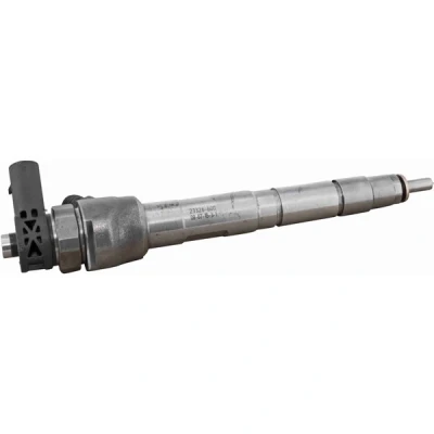 Bilde av Innsprøytningsventil, audi,seat,skoda,vw, 04L 130 277 AC, 277, 04L130277, 04L130277AC