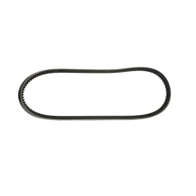 Bilde av Drivreim, ford transit buss, nissan patrol gr iv, wagon v, 1172022J00, 1172022J10, 11720VB500, 11720VB510, 6188985, 89VB6C301A