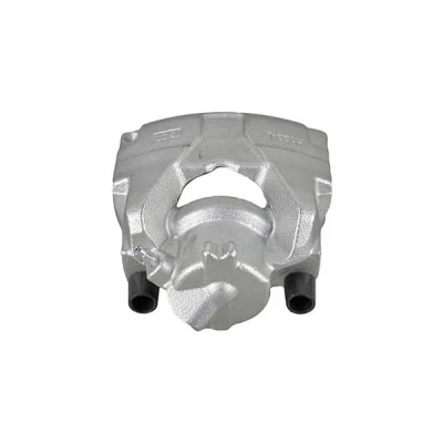 Bilde av METZGER 6261305 Bremsecaliper framaksel venstre RENAULT: SCENIC 3, MEGANE 3 Grandtour, DACIA: Duster SUV