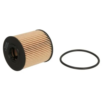 Bilde av PURRO PUR PO2006 Oljefilter Filterinnsats FORD: KUGA 2, S Max Mk1, MONDEO 4 Turnier, PEUGEOT: Partner II Van, 508 I SW, 208 Hatchback