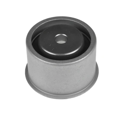 Bilde av BLUE PRINT ADC47626 Styrerulle kilerem tannrem MITSUBISHI: PAJERO 3