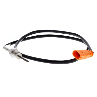 Bilde av VEMO V10 72 1342 Sensorer Original Quality VOLKSWAGEN: GOLF 6, Passat B7 Variant, Tiguan I, SKODA: Octavia 2 Combi, Superb II Hatchback