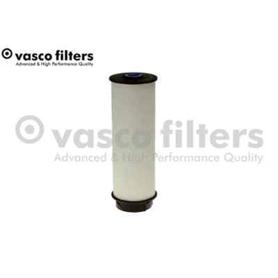 Bilde av DAVID VASCO C014 Drivstoffilter Filterinnsats med tetning IVECO: Daily 6 Pritsche/Fahrgestell,