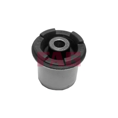 Bilde av FAG 829 0071 10 Styrestang Lagring Gummimetallager for casterstag OPEL: Vectra B Stasjonsvogn