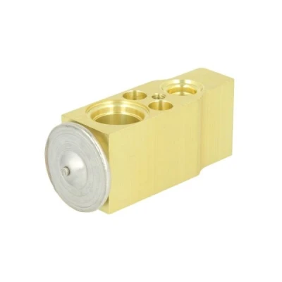 Bilde av THERMOTEC KTT140035 Ekspansjonsventil