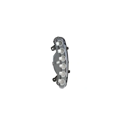 Bilde av VALEO 044209 Kjørelys venstre, Støtfanger ORIGINAL PART