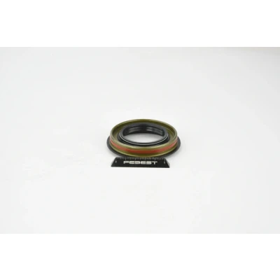 Bilde av Akseltetningsring, differensial, bakaksel begge sider ford, ford usa, lincoln, mazda OE 8G1Z 4N04 6A, ZZCA 27 165