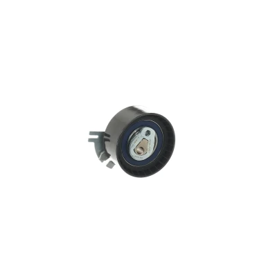 Bilde av SKF VKM 16503 Strammerull, tannrem RENAULT: TRAFIC 2 Bus