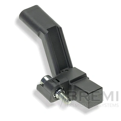 Bilde av BREMI 60474 Impulsgiver 3 induktiv uten kabel VOLKSWAGEN: Tiguan I, Polo V Hatchback, Scirocco III, AUDI: A4 B8 Avant, A5 Sportback, Coupé