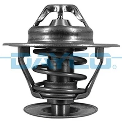 Bilde av DAYCO DT1007V Termostat 91 54,0 OPEL: Vectra A Sedan, Astra G Caravan, Rekord E1 Sedan