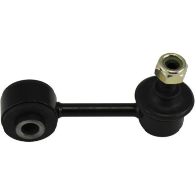 Bilde av KAVO PARTS SLS 4520 Stabstag 78mm M10x1.25mm MAZDA: 6 Hatchback, Stasjonsvogn