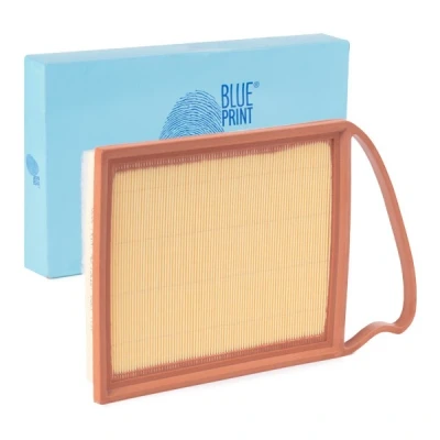 Bilde av BLUE PRINT ADP152207 Luftfilter 48 205 346 Filterinnsats PEUGEOT: 308 SW 2, Partner II Van, 508 I SW, CITROËN: Berlingo