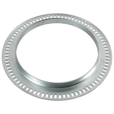 Bilde av ABS ring FEBI BILSTEIN 107444