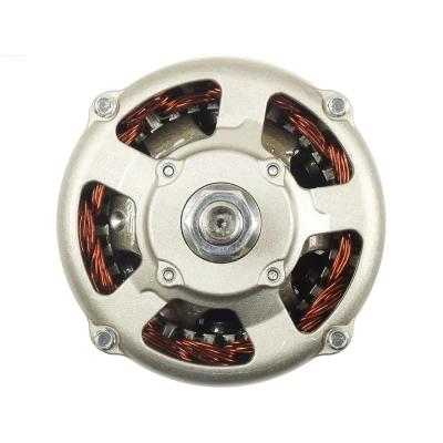 Bilde av AS PL A9147(LETRIKA) Dynamo 12V 60A