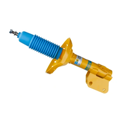 Bilde av Støtdemper BILSTEIN 35 249467