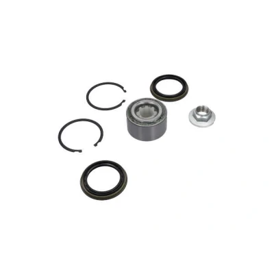 Bilde av Hjullagersett, framaksel, Høyre eller venstre Kavo parts WBK 6519 nissan OE 4021033P07