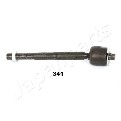 Bilde av JAPANPARTS RD 341 Styrestag framaksel begge sider