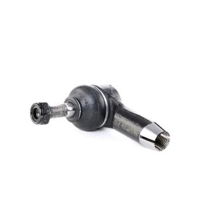 Bilde av SKF VKDY 311054 Endeledd med syntetisk fett AUDI: 80 B4 Avant, Sedan, B3