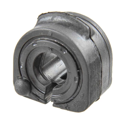 Bilde av Lagring, stabilisator, Bakaksel, ford focus i, sedan turnier 1067976, 1073249, 98AG 4A037 AA, BA