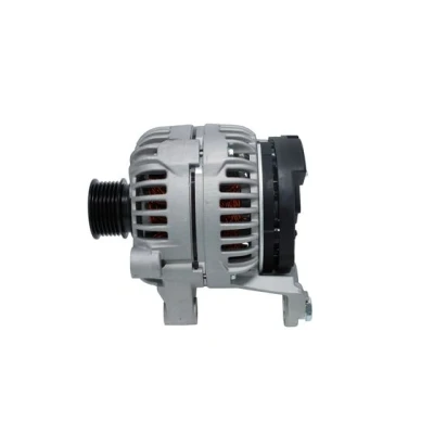 Bilde av BOSCH 1 986 A00 891 Dynamo 14V 155A BMW: 5 Touring, Sedan, X3