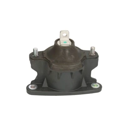 Bilde av TEDGUM TED99372 Motorfeste foran Automatisk girkasse
