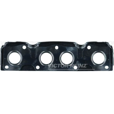 Bilde av REINZ 71 33609 00 Eksospakning RENAULT: CLIO 2