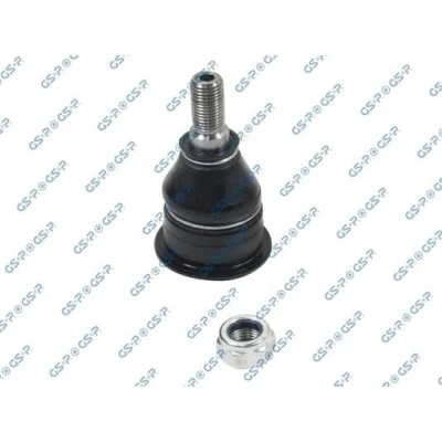 Bilde av Bærekule, Framaksel nede, renault laguna i, grandtour safrane ii, 0310503ET014, 7700413493, 7700413494, 7700418693,
