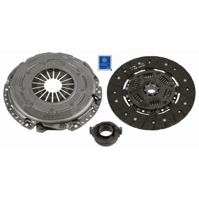 Bilde av SACHS XTend 3000 970 112 Clutch 240