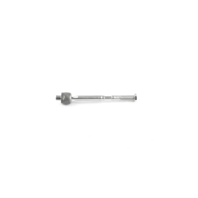 Bilde av SKF VKDY 821029 Styrestag 259,5 TOYOTA: RAV4 III SUV