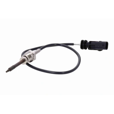 Bilde av VEMO V95 72 0075 Sensorer Original Quality VOLVO: XC60 I, V70 3, XC70 II Stasjonsvogn