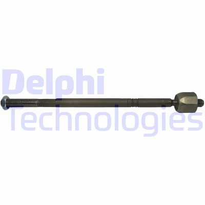 Bilde av DELPHI TA2446 Styrestag framaksel venstre, høyre M16x1.5 382