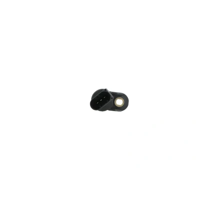 Bilde av Impulsgiver, veivaksel bmw OE 12140148889, 12147503140, 13627548994