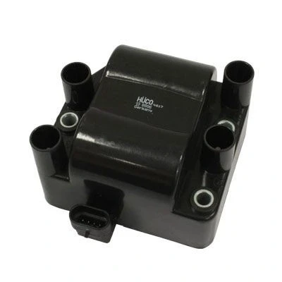 Bilde av HITACHI 138806 Tennspole