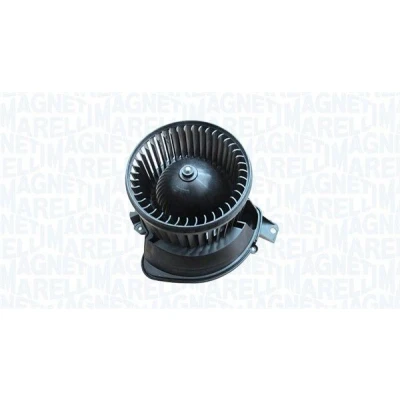 Bilde av MAGNETI MARELLI 069412233010 Elektromotor, innendørsvifte 12V