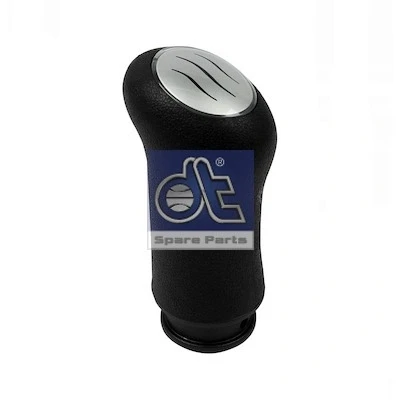 Bilde av DT Spare Parts 6.47001 Girspakekledning 282