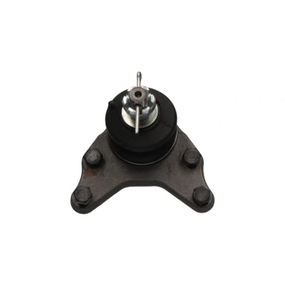 Bilde av KAVO PARTS SBJ 9038 Bærekule framaksel 88 for casterstag TOYOTA: HILUX 6 Pick up