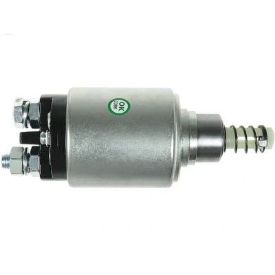 Bilde av AS PL SS0003P Magnetbryter, starter