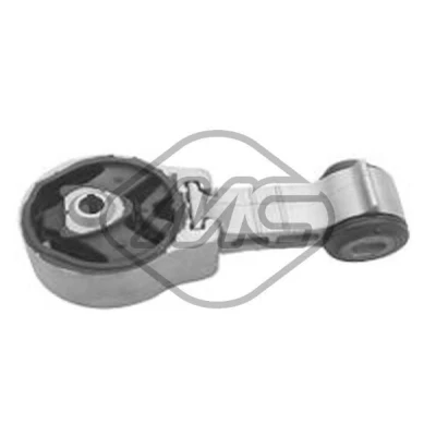 Bilde av Lagring, motor, Framaksel høyre, renault laguna iii, grandtour 113560381R