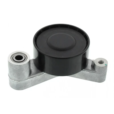 Bilde av MAPCO 23688 Strammerull BMW: 7, 8