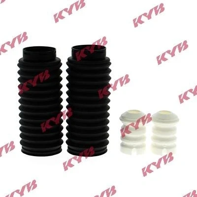 Bilde av KYB 910218 Støvmansjett framaksel Protection Kit BMW: X5
