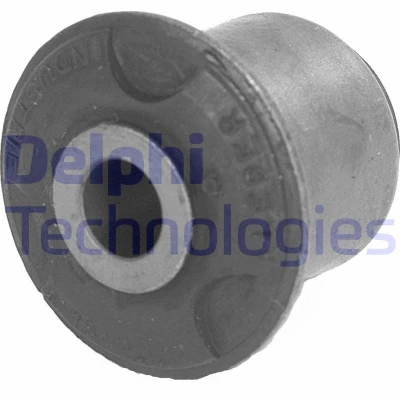 Bilde av DELPHI TD234W Styrestang Lagring