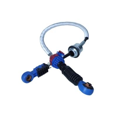 Bilde av MAXGEAR 32 1896 Kabel, girmekanisme 1325, 1230mm FIAT: Doblo II Varebil / Stasjonsvogn