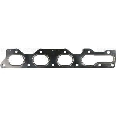 Bilde av REINZ 71 17507 00 Eksospakning MITSUBISHI: Lancer 7 Limousine, Outlander I SUV