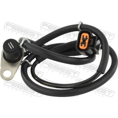 Bilde av ABS sensor FEBEST 04606 010