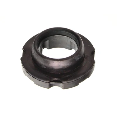 Bilde av MAXGEAR 72 4973 Akselskaft Lagring framaksel nede, nede NISSAN: X Trail, Leaf I, Qashqai / Qashqai+2 I